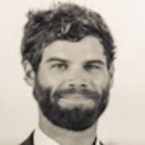 Meet your Posher, Cody